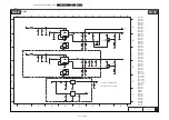 Preview for 127 page of Philips 32PFL7605H/05 Service Manual