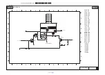 Preview for 130 page of Philips 32PFL7605H/05 Service Manual