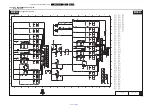 Preview for 131 page of Philips 32PFL7605H/05 Service Manual