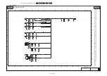 Preview for 132 page of Philips 32PFL7605H/05 Service Manual