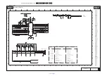 Preview for 133 page of Philips 32PFL7605H/05 Service Manual