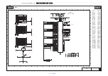 Preview for 134 page of Philips 32PFL7605H/05 Service Manual