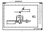 Preview for 135 page of Philips 32PFL7605H/05 Service Manual