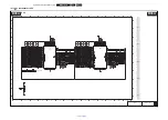 Preview for 136 page of Philips 32PFL7605H/05 Service Manual