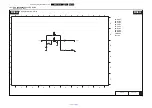 Preview for 138 page of Philips 32PFL7605H/05 Service Manual