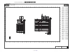 Preview for 139 page of Philips 32PFL7605H/05 Service Manual