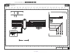 Preview for 140 page of Philips 32PFL7605H/05 Service Manual