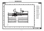 Preview for 141 page of Philips 32PFL7605H/05 Service Manual