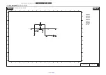 Preview for 142 page of Philips 32PFL7605H/05 Service Manual