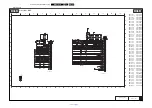 Preview for 143 page of Philips 32PFL7605H/05 Service Manual