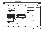 Preview for 144 page of Philips 32PFL7605H/05 Service Manual