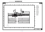 Preview for 145 page of Philips 32PFL7605H/05 Service Manual