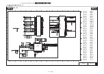 Preview for 146 page of Philips 32PFL7605H/05 Service Manual