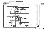 Preview for 147 page of Philips 32PFL7605H/05 Service Manual