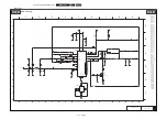 Preview for 148 page of Philips 32PFL7605H/05 Service Manual