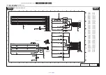 Preview for 149 page of Philips 32PFL7605H/05 Service Manual