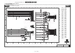 Preview for 150 page of Philips 32PFL7605H/05 Service Manual