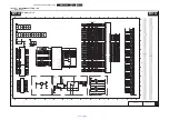 Preview for 151 page of Philips 32PFL7605H/05 Service Manual