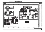 Preview for 152 page of Philips 32PFL7605H/05 Service Manual