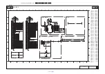 Preview for 153 page of Philips 32PFL7605H/05 Service Manual