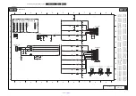 Preview for 154 page of Philips 32PFL7605H/05 Service Manual