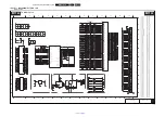 Preview for 155 page of Philips 32PFL7605H/05 Service Manual