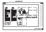 Preview for 157 page of Philips 32PFL7605H/05 Service Manual