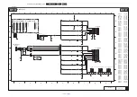 Preview for 158 page of Philips 32PFL7605H/05 Service Manual