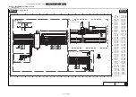 Preview for 159 page of Philips 32PFL7605H/05 Service Manual