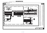 Preview for 160 page of Philips 32PFL7605H/05 Service Manual