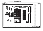 Preview for 161 page of Philips 32PFL7605H/05 Service Manual