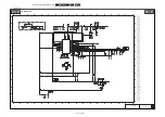 Preview for 162 page of Philips 32PFL7605H/05 Service Manual