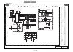 Preview for 163 page of Philips 32PFL7605H/05 Service Manual