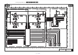 Preview for 164 page of Philips 32PFL7605H/05 Service Manual