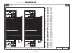 Preview for 165 page of Philips 32PFL7605H/05 Service Manual