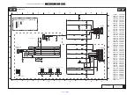 Preview for 166 page of Philips 32PFL7605H/05 Service Manual