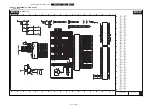 Preview for 167 page of Philips 32PFL7605H/05 Service Manual