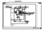 Preview for 168 page of Philips 32PFL7605H/05 Service Manual