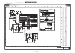 Preview for 169 page of Philips 32PFL7605H/05 Service Manual