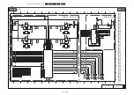 Preview for 170 page of Philips 32PFL7605H/05 Service Manual