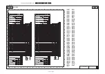 Preview for 171 page of Philips 32PFL7605H/05 Service Manual