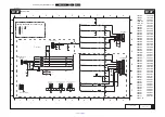 Preview for 172 page of Philips 32PFL7605H/05 Service Manual