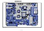 Preview for 177 page of Philips 32PFL7605H/05 Service Manual