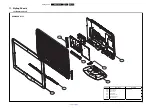 Preview for 181 page of Philips 32PFL7605H/05 Service Manual