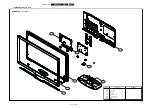 Preview for 182 page of Philips 32PFL7605H/05 Service Manual