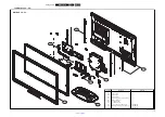 Preview for 184 page of Philips 32PFL7605H/05 Service Manual