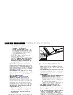 Preview for 26 page of Philips 32PFL7606D/78 Service Manual