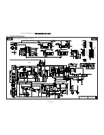 Preview for 92 page of Philips 32PFL7606D/78 Service Manual