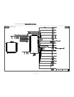 Preview for 113 page of Philips 32PFL7606D/78 Service Manual