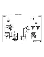 Preview for 118 page of Philips 32PFL7606D/78 Service Manual